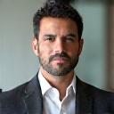 Photo of David Lopez, Executive Search Director