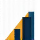 Global Finance Partners Logo