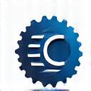 Pro-Build Manufacturing Logo
