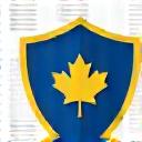 Shield icon representing tax compliance and security.